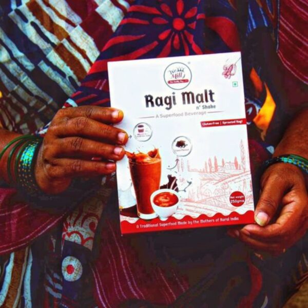 Malt n'Shake - Image 8